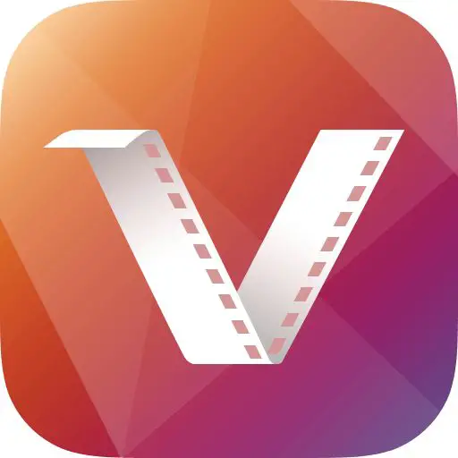 VidMate HD Video Downloader Live TV v5.0076